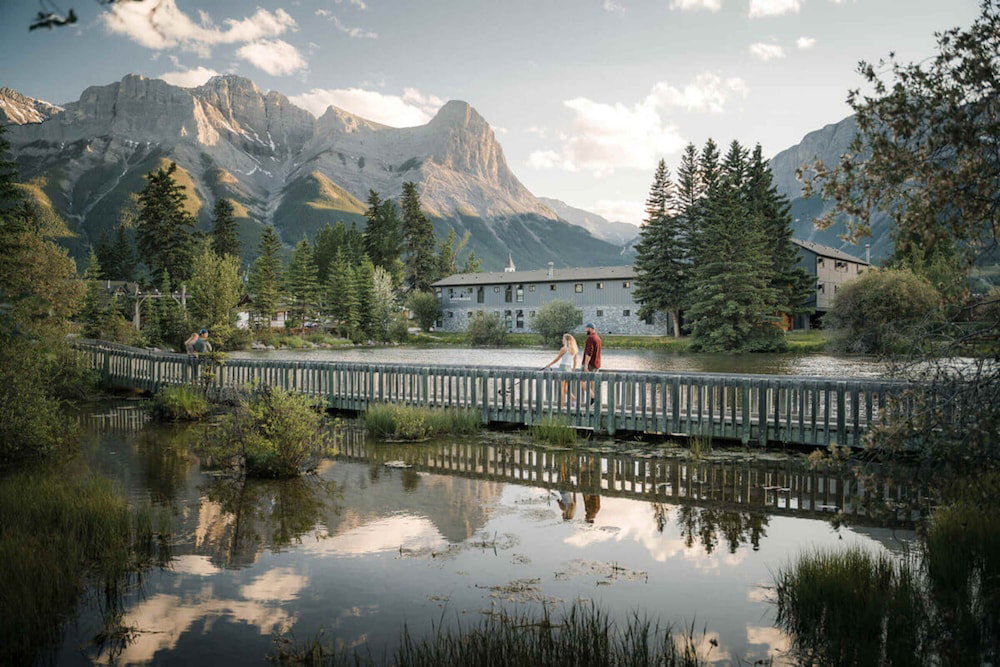 Hotel Lamphouse By Basecamp