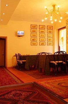 Hotel Hotel Al Castello