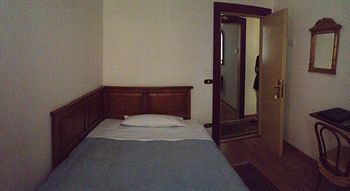 Hotel Al Castello