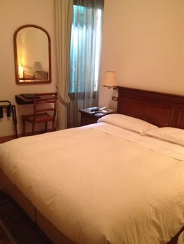 Hotel Al Castello