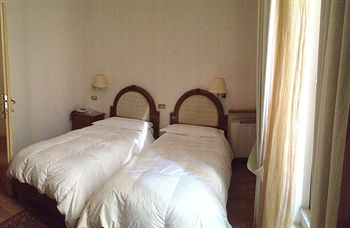 Hotel Al Castello