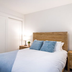 Hotel Revelstoke Retreat By Revelstoke Vacations cazare Revelstoke