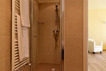 Hotel Hotel Italia