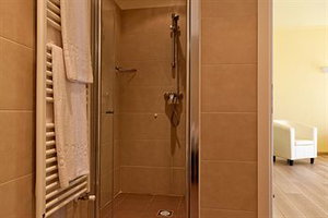 Hotel Hotel Italia cazare Verona