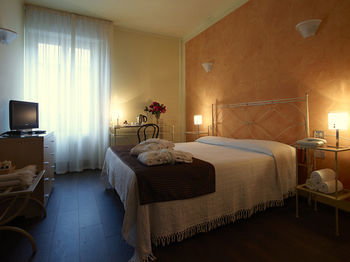 Hotel Italia