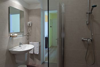 Hotel Italia
