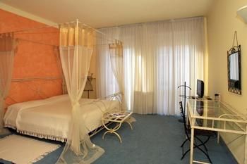 Hotel Italia