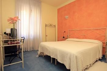 Hotel Italia