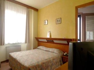 Hotel Hotel Borghetti