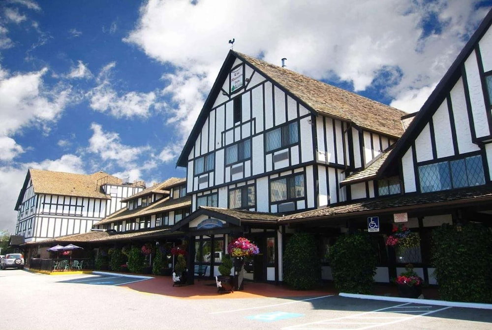 Hotel Abercorn Hotel, Trademark Collection By Wyndham