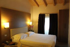 Hotel Hotel Opera cazare Verona