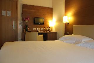 Hotel Opera