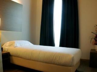 Hotel Opera
