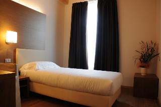 Hotel Opera