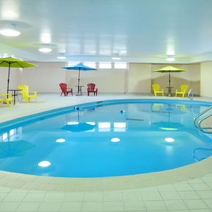 Hotel Greenwood Inn & Suites cazare Corner Brook