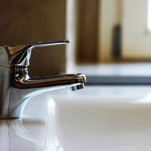 Hotel Sole Hotel Verona cazare Verona