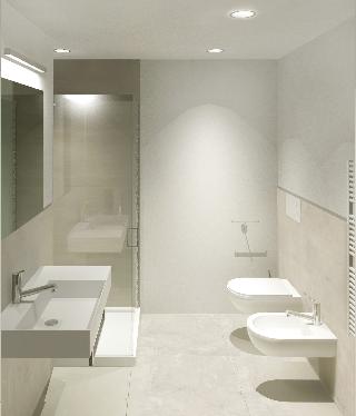 Hotel Novo Hotel Rossi