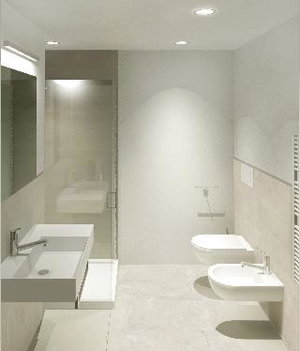 Hotel Novo Hotel Rossi cazare Verona