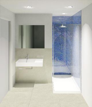 Novo Hotel Rossi