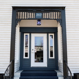Hotel Loyalist Inn & Suites cazare Shelburne