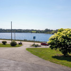 Hotel Novastar Motel On The Lake cazare Yarmouth
