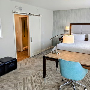 Hotel Chateau Fredericton, Trademark Collection By Wyndham cazare Fredericton