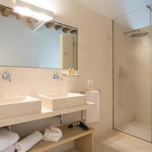 Hotel Massimago Wine Suites cazare Verona