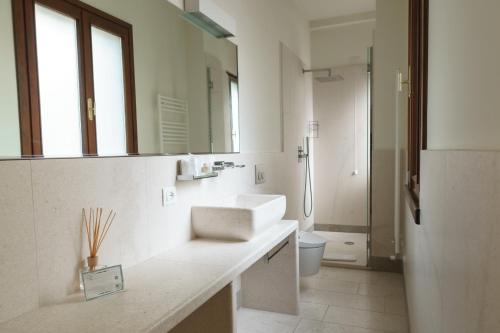 Massimago Wine Suites