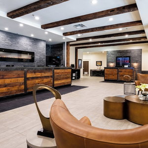 Hotel Crowne Plaza Moncton-Downtown By Ihg cazare Moncton