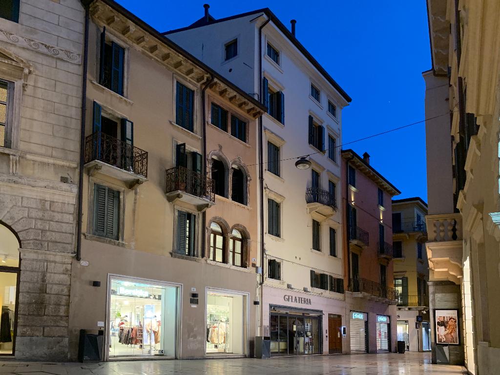 Opera Relais De Charme