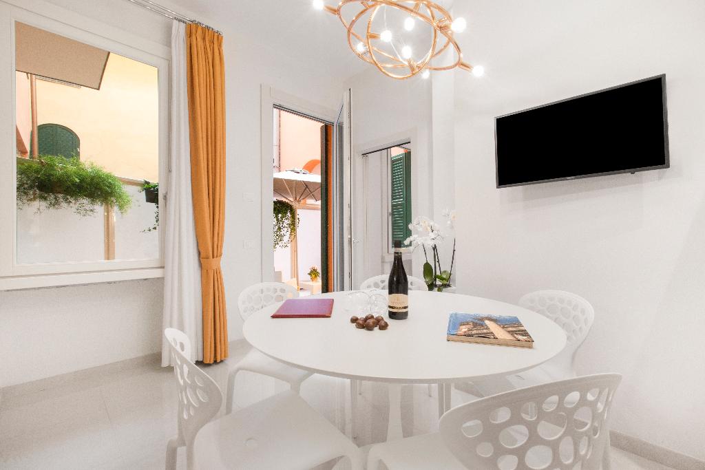 Opera Relais De Charme