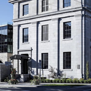 Hotel Frontenac Club, An Ascend Collection Hotel cazare Kingston