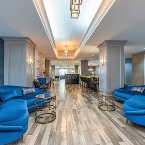 Hotel The Simon Hotel Sydney cazare Sydney