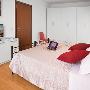 Hotel Residence Verona Class cazare Verona