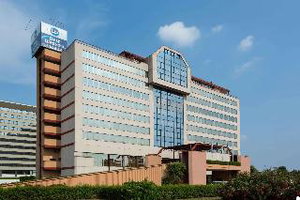 Hotel Best Western Ctc Hotel Verona cazare Verona