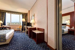 Best Western Ctc Hotel Verona