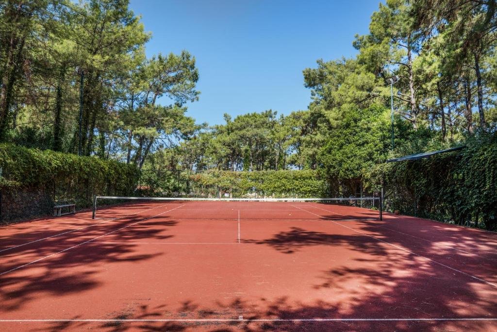 Marmaris Bay Resort Hotel(Adults Only+16)