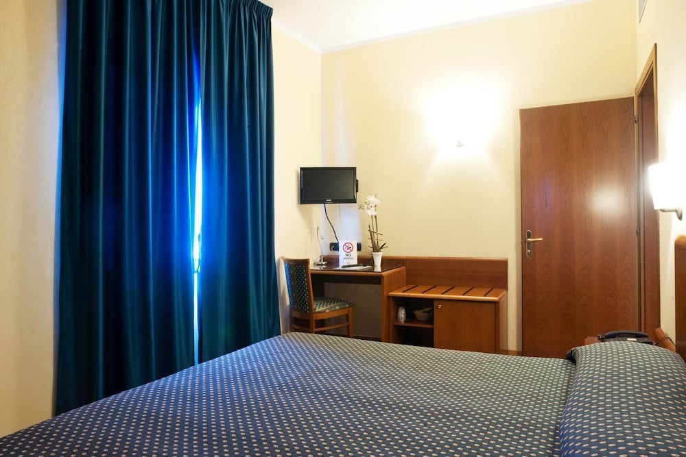 Hotel Gardenia