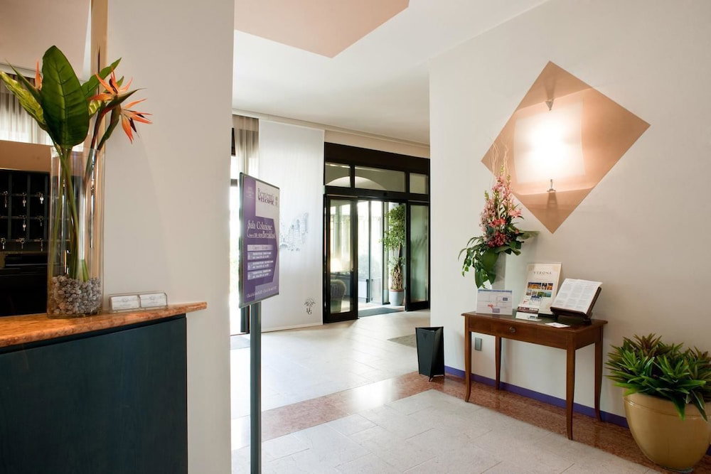 Hotel Gardenia