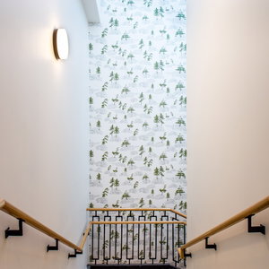 Hotel Hew & Draw Hotel cazare Corner Brook
