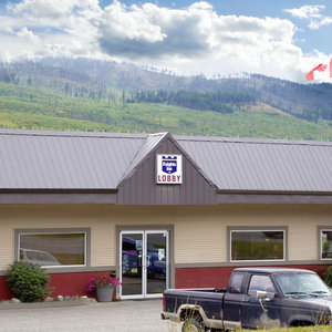 Hotel Barriere Motor Inn cazare Barriere