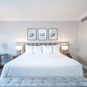 Hotel The Sutton Place Hotel Vancouver cazare West End