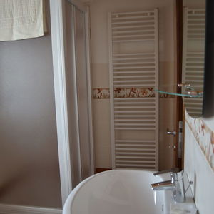 Hotel Agriturismo Corte Maccini cazare Verona