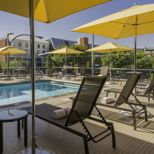 Hotel Delta Hotels By Marriott Kamloops cazare Kamloops