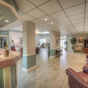 Hotel Claymore Inn & Suites cazare Antigonish