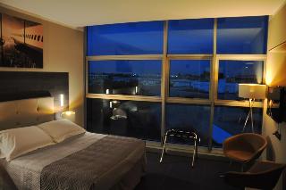 Hotel Star Hotel Airport Verona