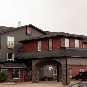 Hotel The Kanata By Bcminns Invermere cazare Invermere