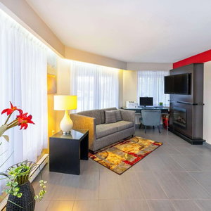 Hotel Comfort Inn Moncton Magnetic Hill cazare Moncton