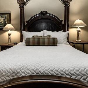 Hotel Hearthstone Inn Boutique Hotel Halifax - Dartmouth cazare Dartmouth
