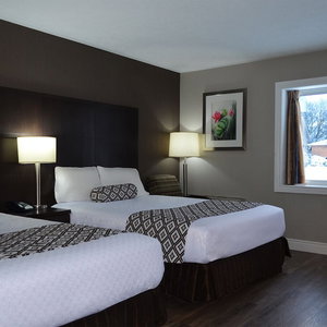 Hotel Travellers Inn Hanover cazare Hanover